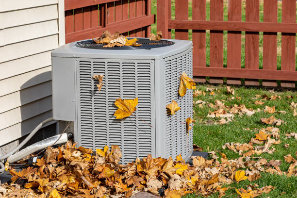 Best HVAC repair near me  in Camanche, IA