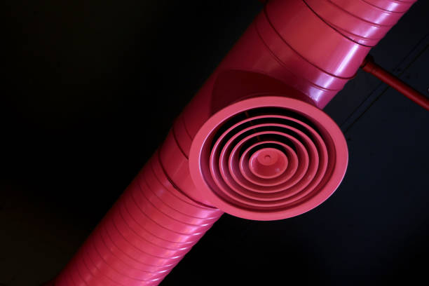 Best HVAC maintenance near me  in Camanche, IA